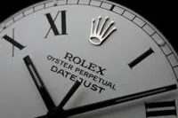 Bild: Top 30 Uhrenmarken: Rolex, Swatch und Cartier ganz vorne