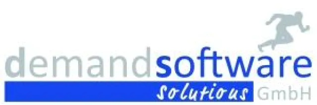 Bild: Systems 2008 - Demand Software Solutions präsentiert webbasierte ERPII-Lösung GENESIS4Web mit integrierter PZE
