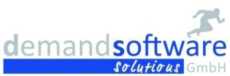 Bild: Systems 2008 - Demand Software Solutions präsentiert webbasierte ERPII-Lösung GENESIS4Web mit integrierter PZE