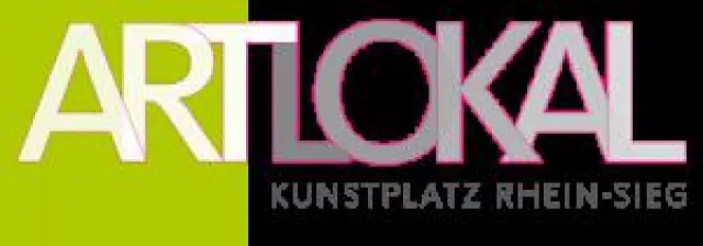 Bild: ARTLOKAL – Der neue Kunstplatz im Rhein-Sieg-Kreis