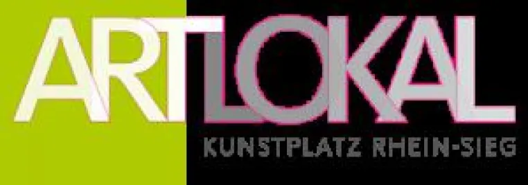 Bild: ARTLOKAL – Der neue Kunstplatz im Rhein-Sieg-Kreis