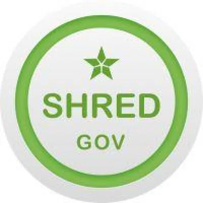 Bild: Android Daten sicher löschen mit iShredder Android Government und Enterprise