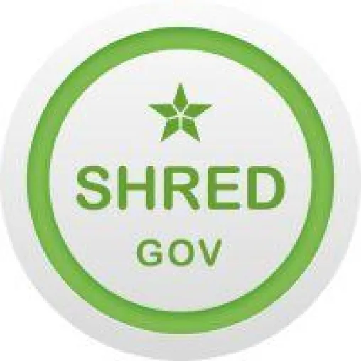 Bild: Android Daten sicher löschen mit iShredder Android Government und Enterprise