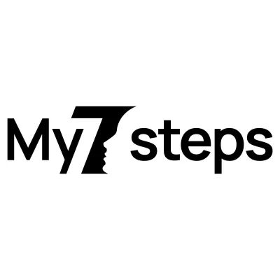 Bild: TK startet Kooperation mit My7steps für Psychologische Soforthilfe