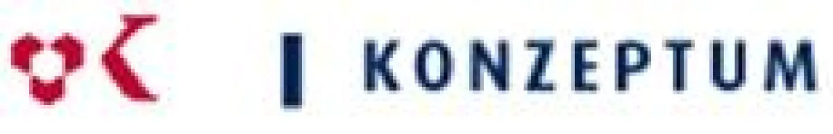 KONZEPTUM GmbH