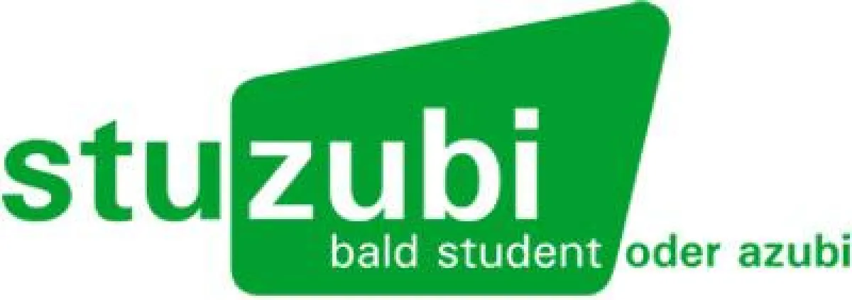 Karrieremesse stuzubi - bald student oder azubi in Frankfurt