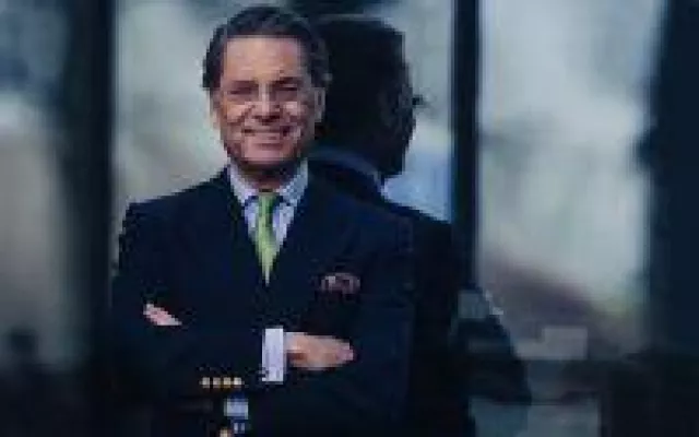 Bild: Keine Immobilienblase in Deutschland: Nur Immobilien bieten noch Chancen auf gute Renditen