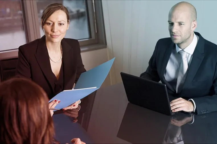 Berufsbegleitende Weiterbildung Personal- und Organisationsentwicklung Bild: Berufsbegleitende Weiterbildung Personal- und Organisationsentwicklung