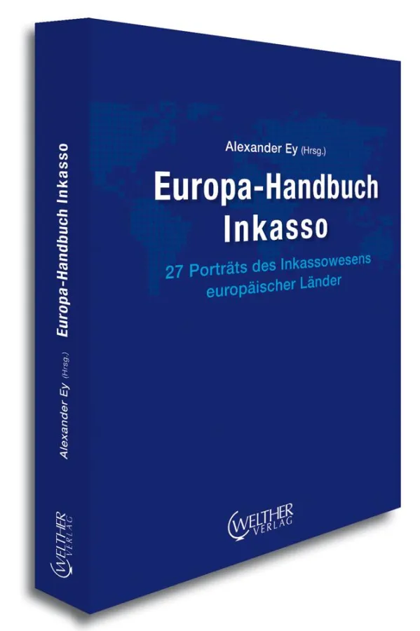 www.handbuch-inkasso.de