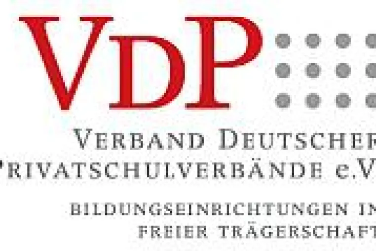 Bild: Öffentliche Bildungsausgaben weiterhin unterdurchschnittlich