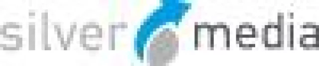 Vergrößertes Leistungsspektrum: Silver Media auf den mailingtagen 2010 in Nürnberg Bild: Vergrößertes Leistungsspektrum: Silver Media auf den mailingtagen 2010 in Nürnberg