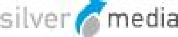 Vergrößertes Leistungsspektrum: Silver Media auf den mailingtagen 2010 in Nürnberg Bild: Vergrößertes Leistungsspektrum: Silver Media auf den mailingtagen 2010 in Nürnberg