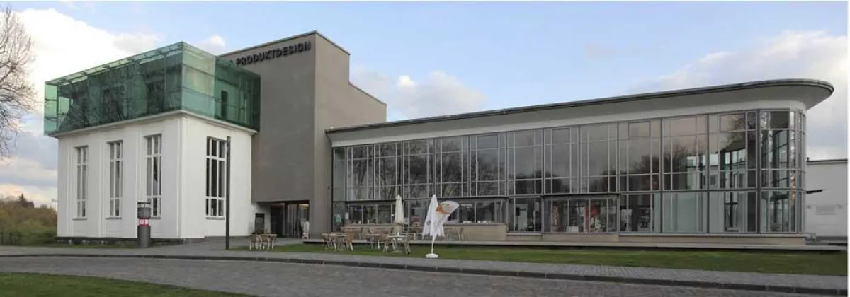 Event-Location Steinhaus am alten Bahnhof