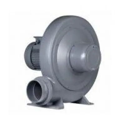 SKVTechnik liefert Ventilatoren - beschleunigen von Trocknungsprozessen Bild: SKVTechnik liefert Ventilatoren - beschleunigen von Trocknungsprozessen