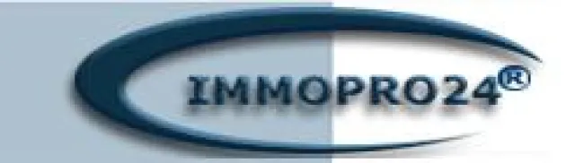 Bild: Immopro24 auf GoogleBase