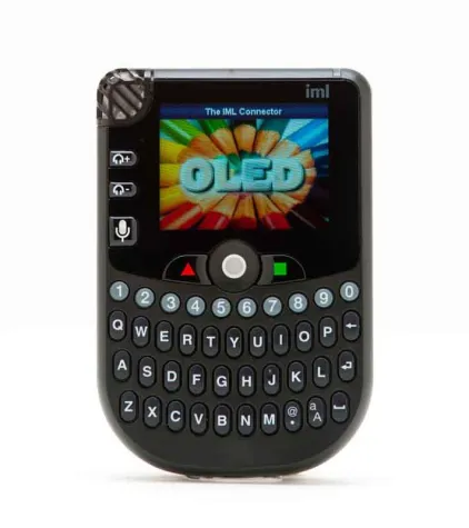 Bild: IML übernahm Teilnehmeraktivierung bei Global Sales Conference von AVL