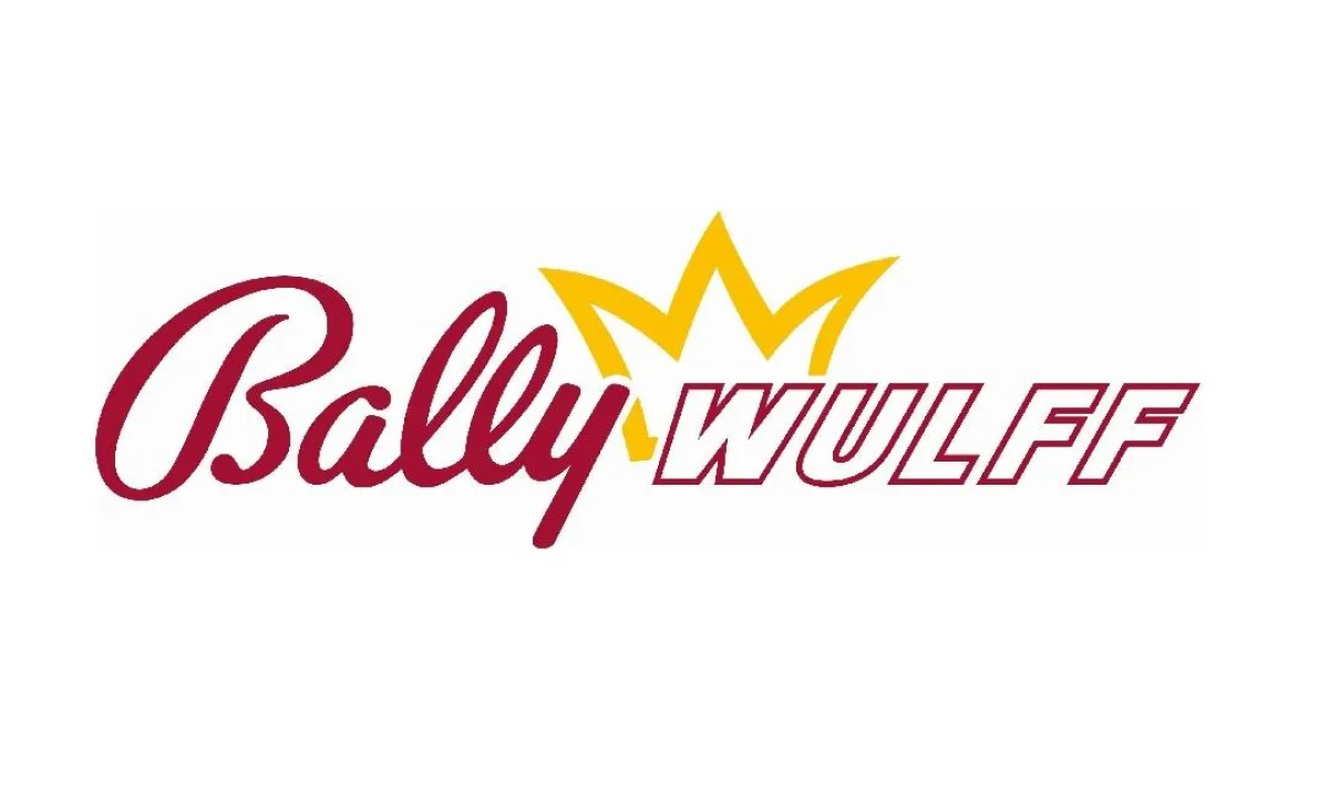 Geschäftsführer Thomas Wendt verlässt BALLY WULFF
