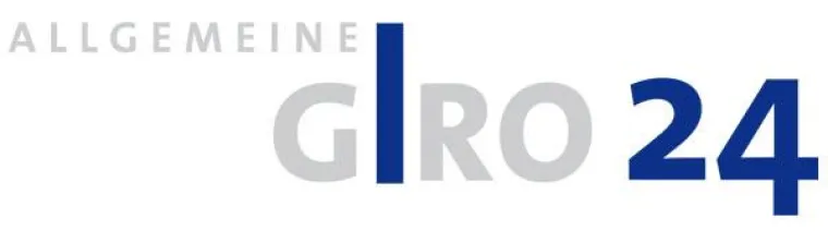 Bild: Giro 24 informiert: Kennen Sie eigentlich Ihren Schufa-Score?