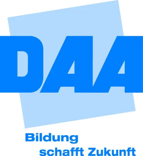 Bild: Fachwirt im Gesundheits- und Sozialwesen - mobiles eLearning in der Aufstiegsfortbildung