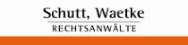 Bild: Zwei Sekunden sind zwei Sekunden zu viel