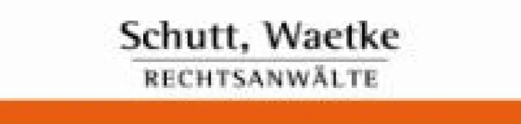 Bild: Zwei Sekunden sind zwei Sekunden zu viel