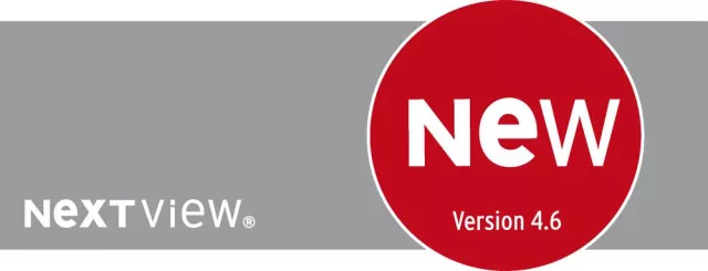 Messtechnik auf dem neuesten Stand: Kostenloses Softwareupdate für bmcm Messhardware und Messprogramm NextView Bild: Messtechnik auf dem neuesten Stand: Kostenloses Softwareupdate für bmcm Messhardware und Messprogramm NextView