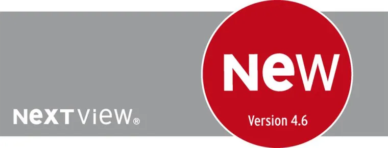 Messtechnik auf dem neuesten Stand: Kostenloses Softwareupdate für bmcm Messhardware und Messprogramm NextView Bild: Messtechnik auf dem neuesten Stand: Kostenloses Softwareupdate für bmcm Messhardware und Messprogramm NextView