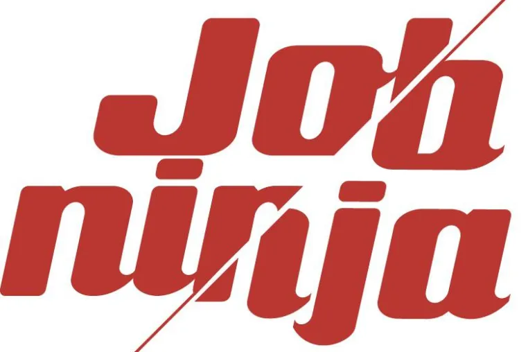 Pay-per-Application – Ohne Risiko Jobanzeigen veröffentlichen Bild: Pay-per-Application – Ohne Risiko Jobanzeigen veröffentlichen