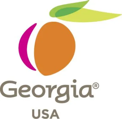 US-Bundesstaat Georgia als starker Partner für die internationale Automobil- und Zulieferindustrie Bild: US-Bundesstaat Georgia als starker Partner für die internationale Automobil- und Zulieferindustrie