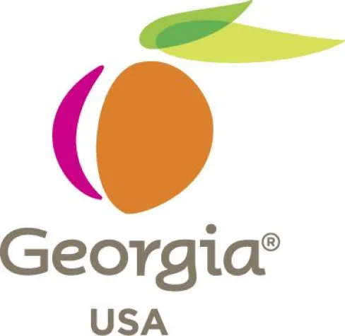 US-Bundesstaat Georgia als starker Partner für die internationale Automobil- und Zulieferindustrie Bild: US-Bundesstaat Georgia als starker Partner für die internationale Automobil- und Zulieferindustrie