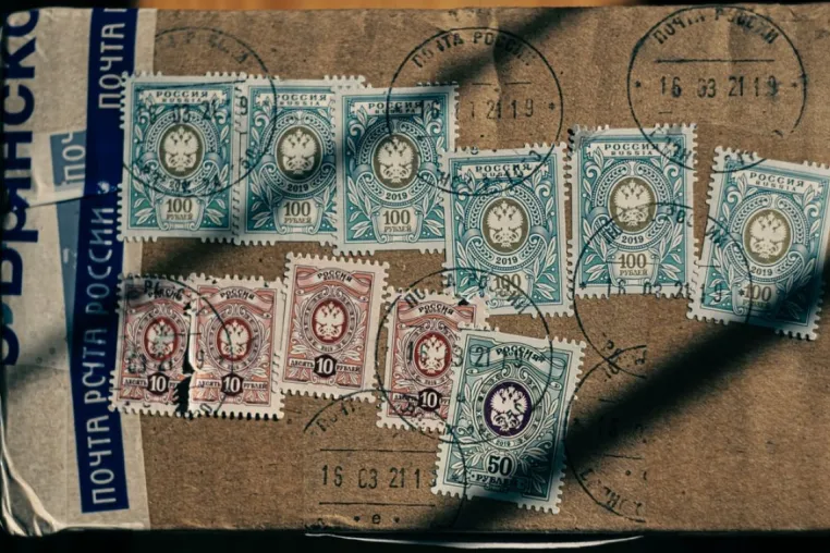 Bild: Die Renaissance des Direct-Mails