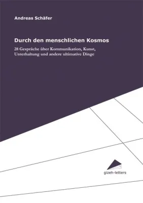Bild: Perspektiven auf die Welt der großen und kleinen Events