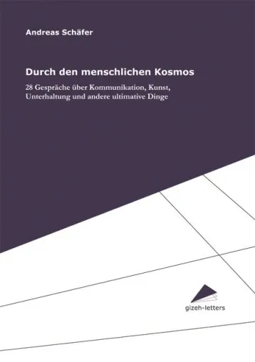 Perspektiven auf die Welt der großen und kleinen Events Bild: Perspektiven auf die Welt der großen und kleinen Events