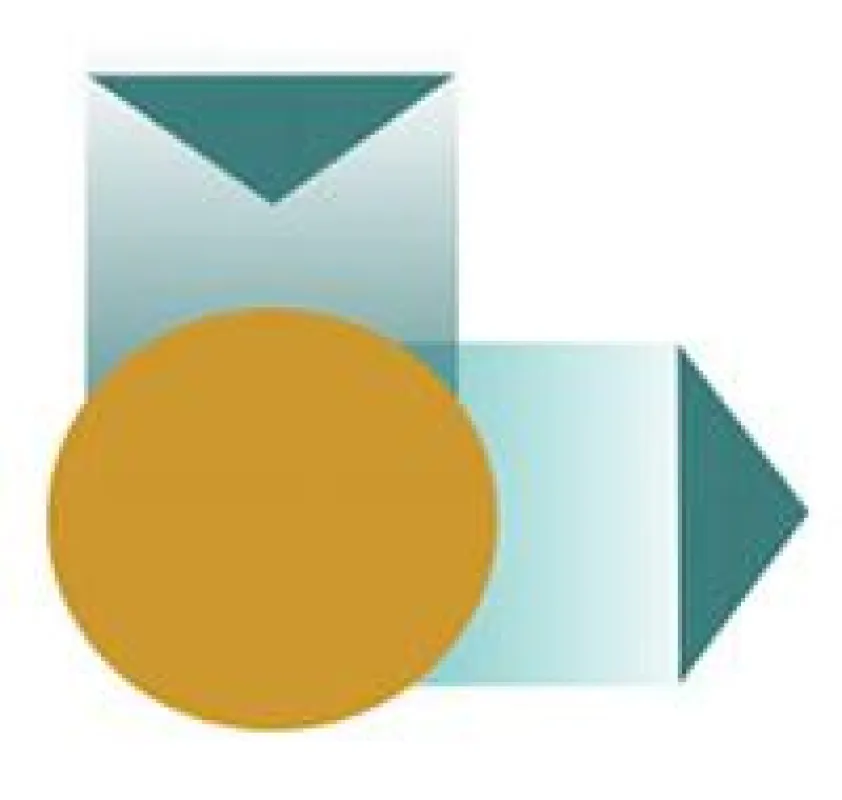 Das ist das Logo der SKV Technik