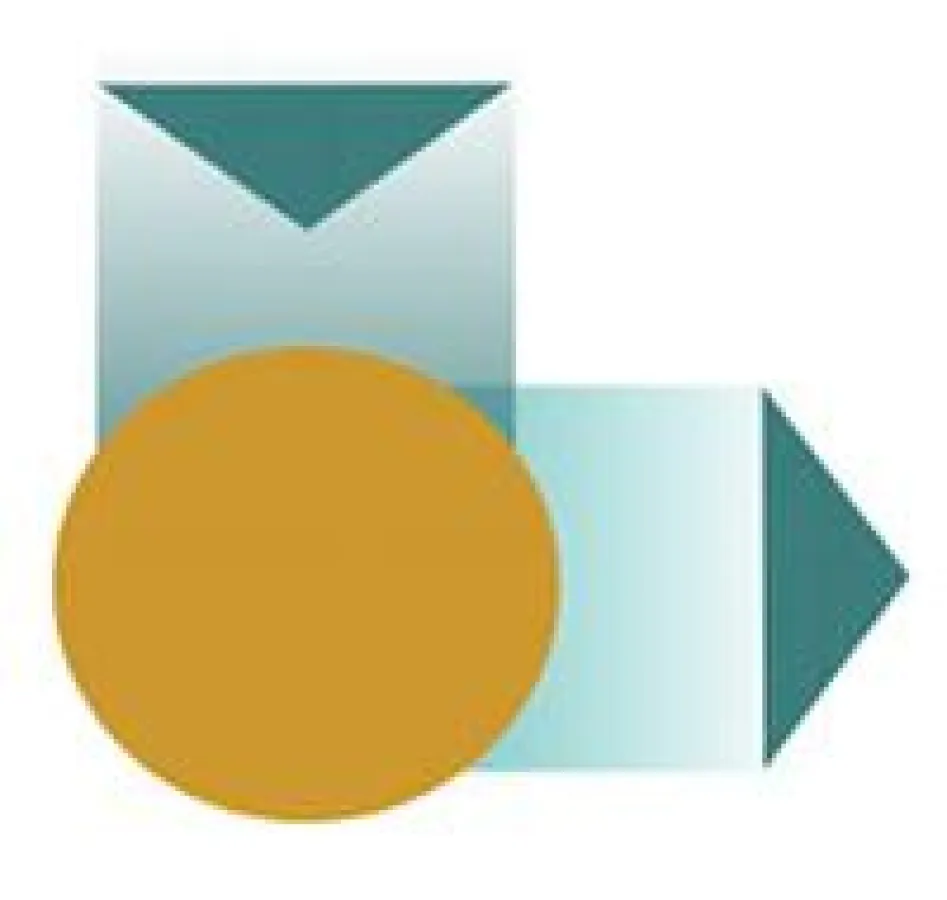 Das ist das Logo der SKV Technik