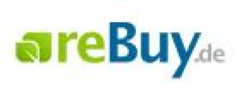 Bild: reBuy.de startet Affiliate Programm