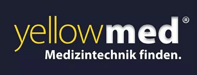 Bild: Zielgenaues Medizintechnik-Marketing im Internet