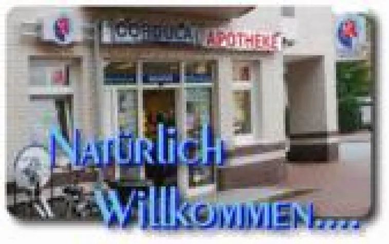 Bild: Nutrigenetik oder wie kann man doppelt so schnell abnehmen?