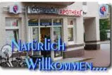 Bild: Nutrigenetik oder wie kann man doppelt so schnell abnehmen?
