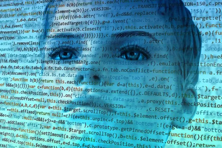 Spitzentechnologie für die Digitale Gesellschaft Bild: Spitzentechnologie für die Digitale Gesellschaft