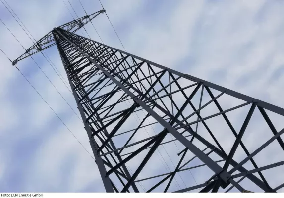 Bild: moinEnergie: Der Ausbau der Stromnetze in Niedersachsen geht voran