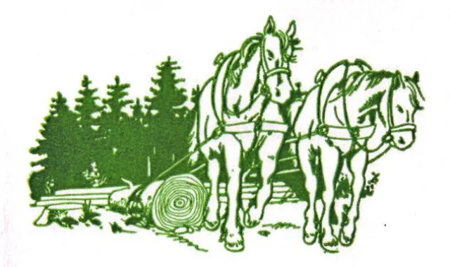 Spezialist der Forst- und Waldwirtschaft lädt ein - „Tag der offenen Tür in Nordbayern“ Bild: Spezialist der Forst- und Waldwirtschaft lädt ein - „Tag der offenen Tür in Nordbayern“