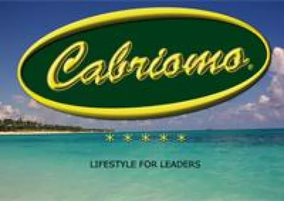 Bild: Cabriomo nimmt für 2010 neue Vertriebspartner auf