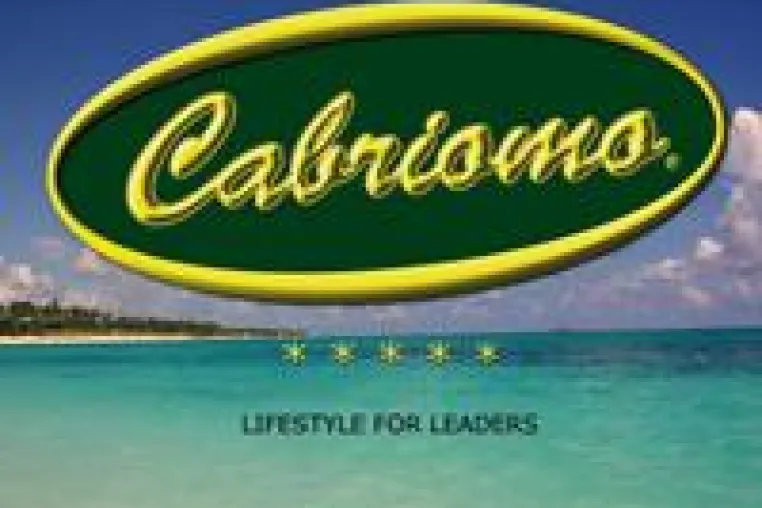 Bild: Cabriomo nimmt für 2010 neue Vertriebspartner auf