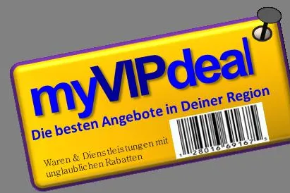 Bild: Es geht auch anders…