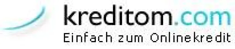 Bild: Kreditom.com gestartet - Bald mit interessanten Aktionen im Kreditbereich