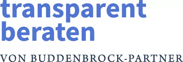 Bild: transparent-beraten.de empfiehlt die Wohngebäudeversicherung, bei der Sie oft bei mehr Leistung weniger zahlen