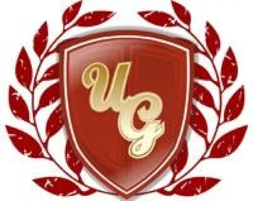 Bild: Neuartiges Shopping-Konzept in der Metropolregion Rhein-Neckar