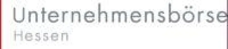 Bild: Für gute Angebote bürgen