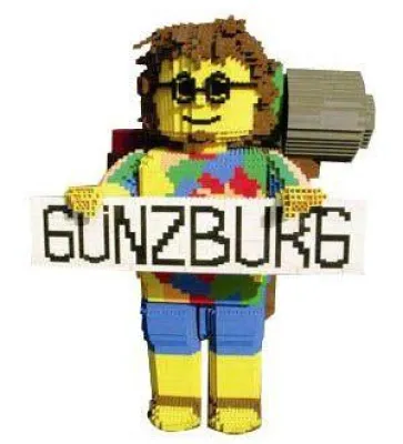 Bild: Frühling, Freizeit, Reiselust: Urlaubs- und Ausflugs-Tipps für Bayerisch-Schwaben